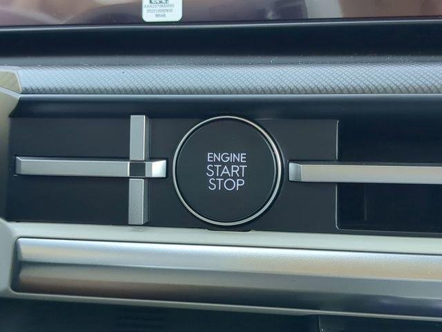 2025 Hyundai Santa Fe SEL - Photo 29