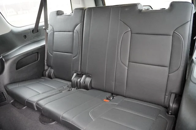 Used 2020 White Chevrolet Premier image 19