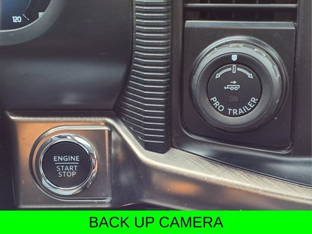 2024 Ford F-150 King Ranch - Photo 16