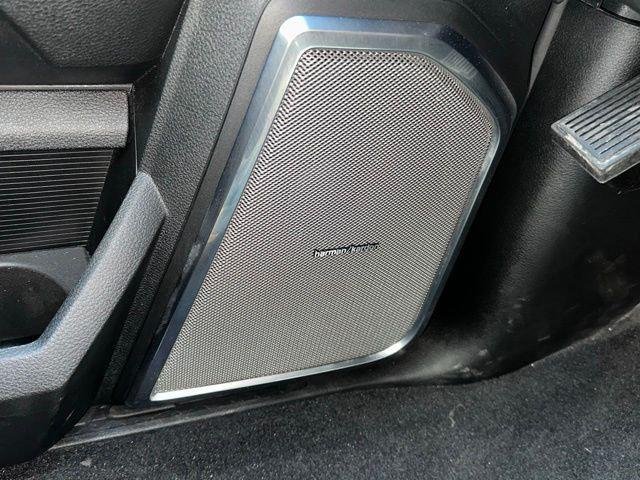 2025 RAM 2500 Laramie - Photo 18