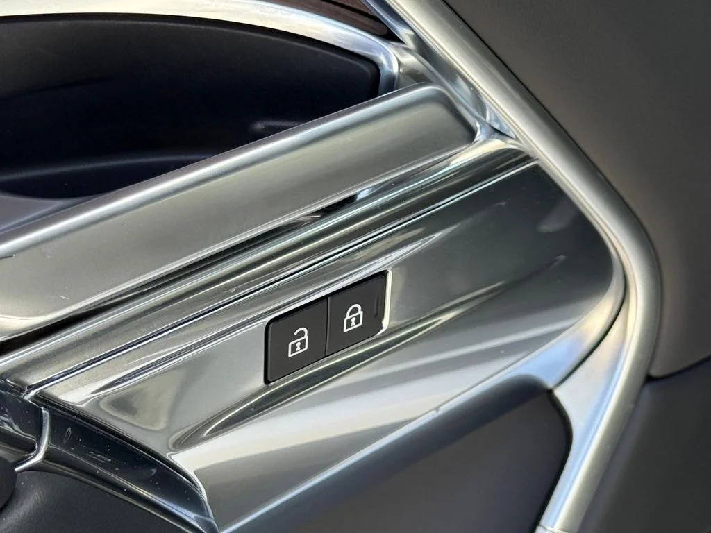2024 Land Rover Range Rover SE - Photo 19