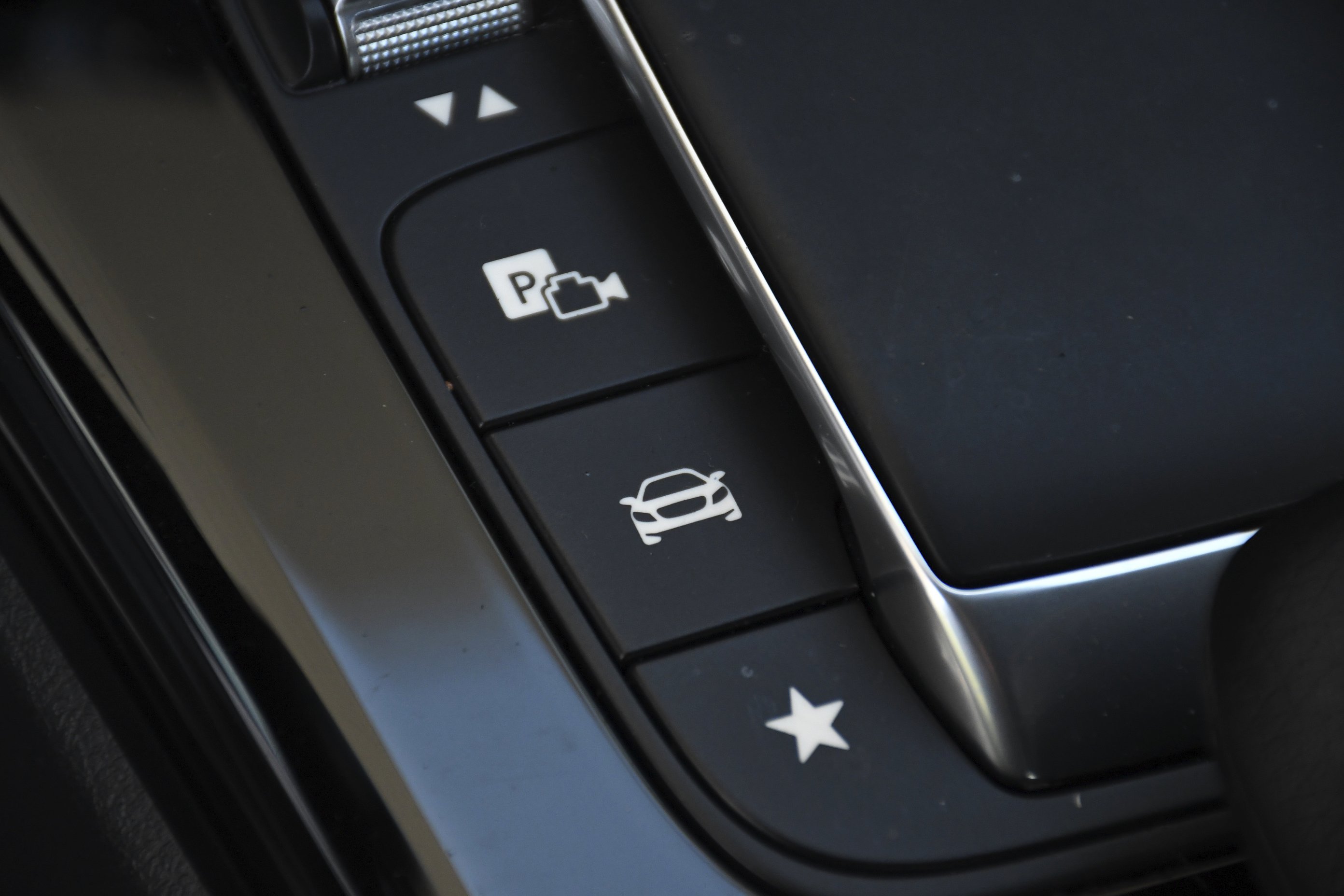 2023 Mercedes-Benz CLA CLA 250 - Photo 13