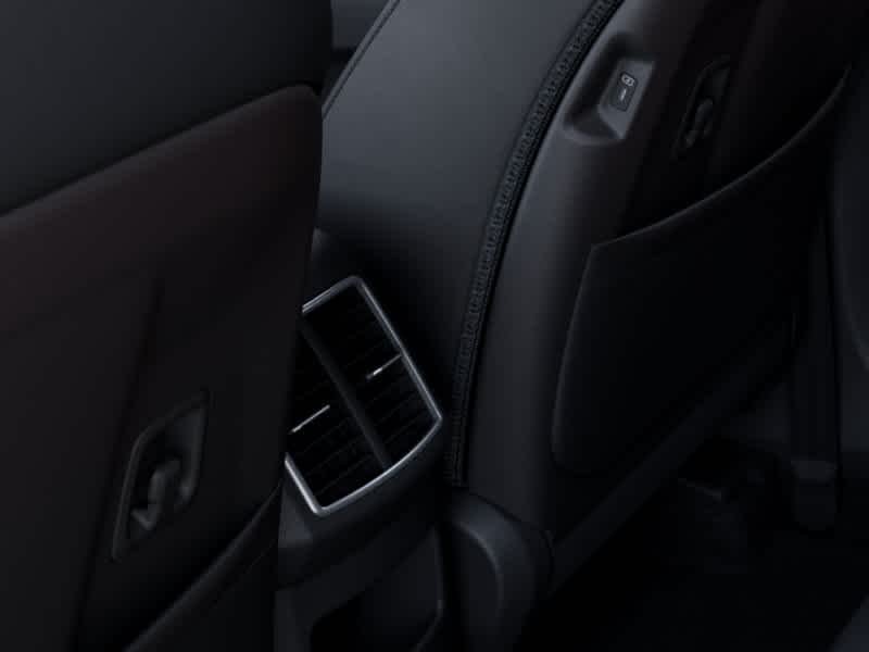 New 2026 Snow White Pearl Kia SX-Prestige image 26