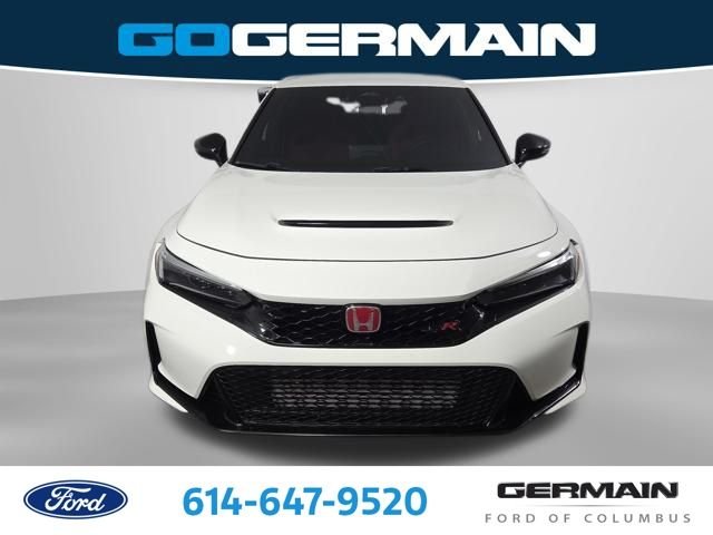 JHMFL5G44RX003705