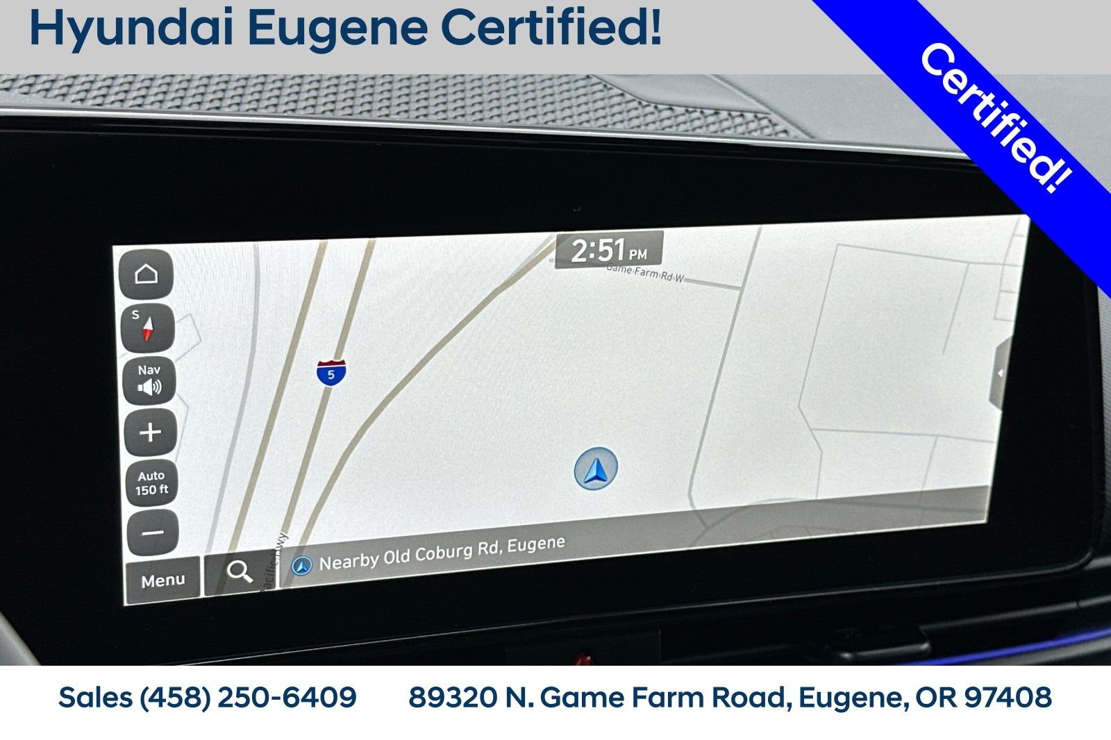 2025 Hyundai Elantra Blue - Photo 24