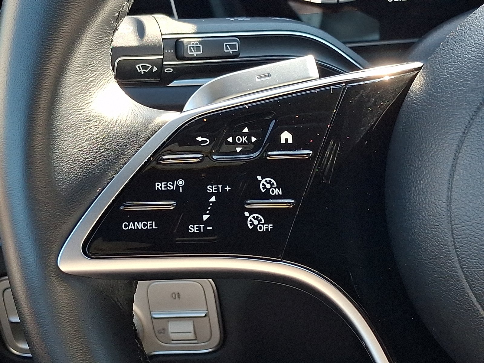 2026 Mercedes-Benz GLE GLE350 - Photo 22