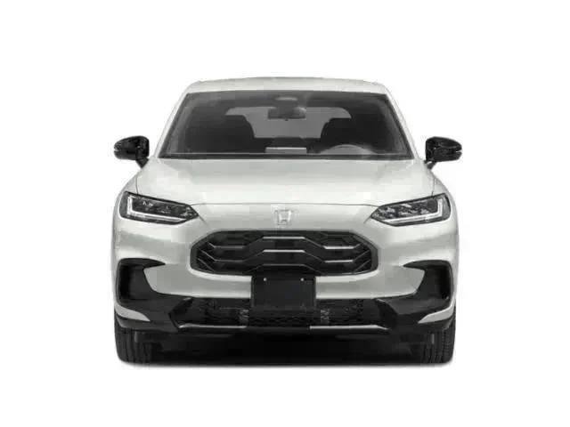 Used 2024  Honda Sport image 4
