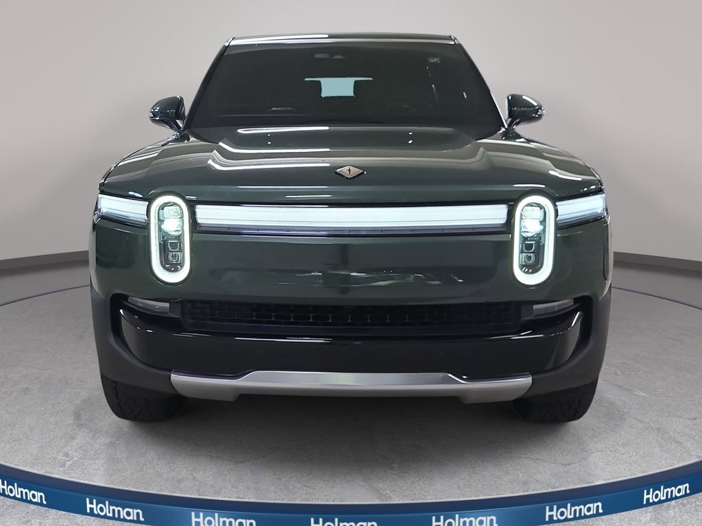 Used 2026  Rivian  image 3