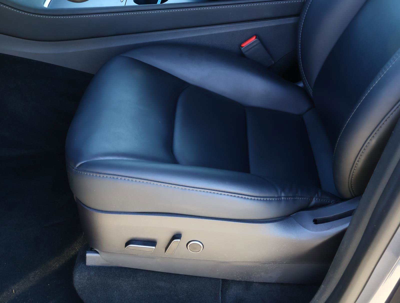 2023 Tesla Model Y Performance - Photo 12