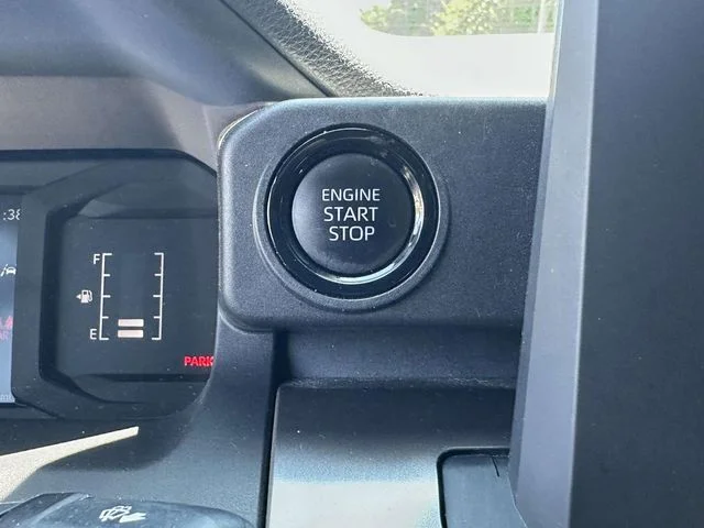2024 Toyota Tacoma SR5 - Photo 26