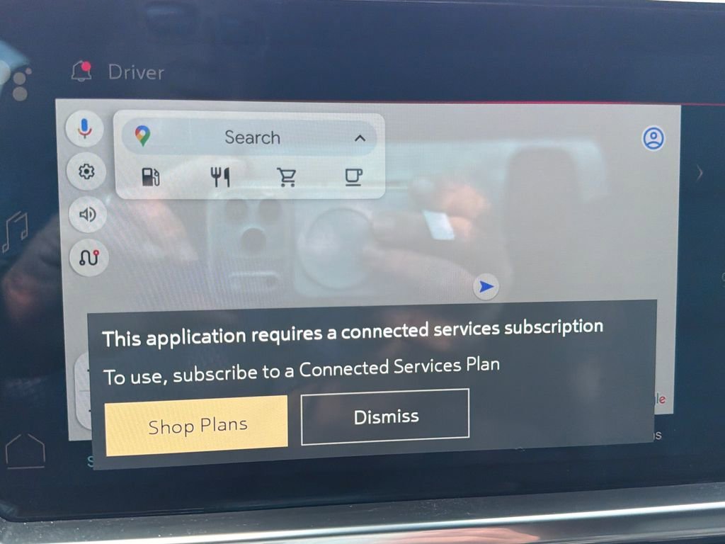 2023 GMC Sierra 1500 SLT - Photo 21