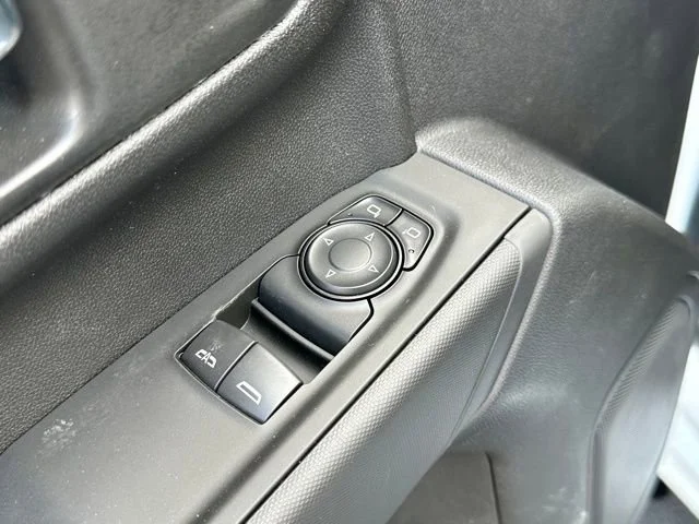 2026 GMC Sierra 1500 Pro - Photo 12