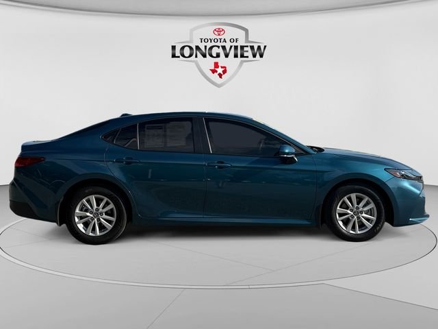 Used 2026 Ocean Toyota LE image 6