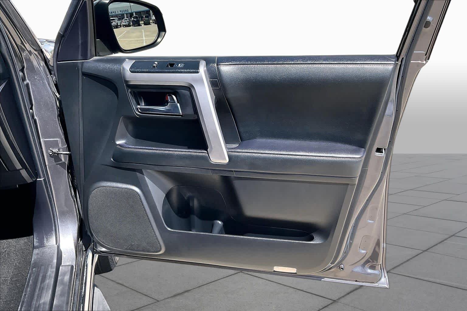 car-gallery-42