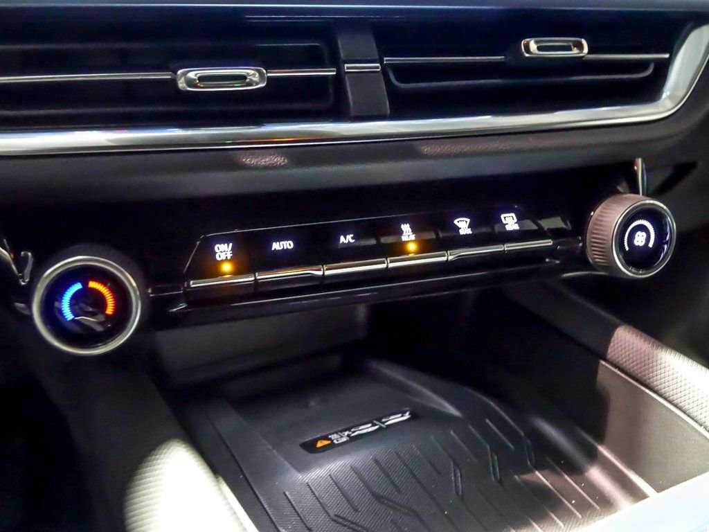 2026 CHEVROLET EQUINOX - Image 19