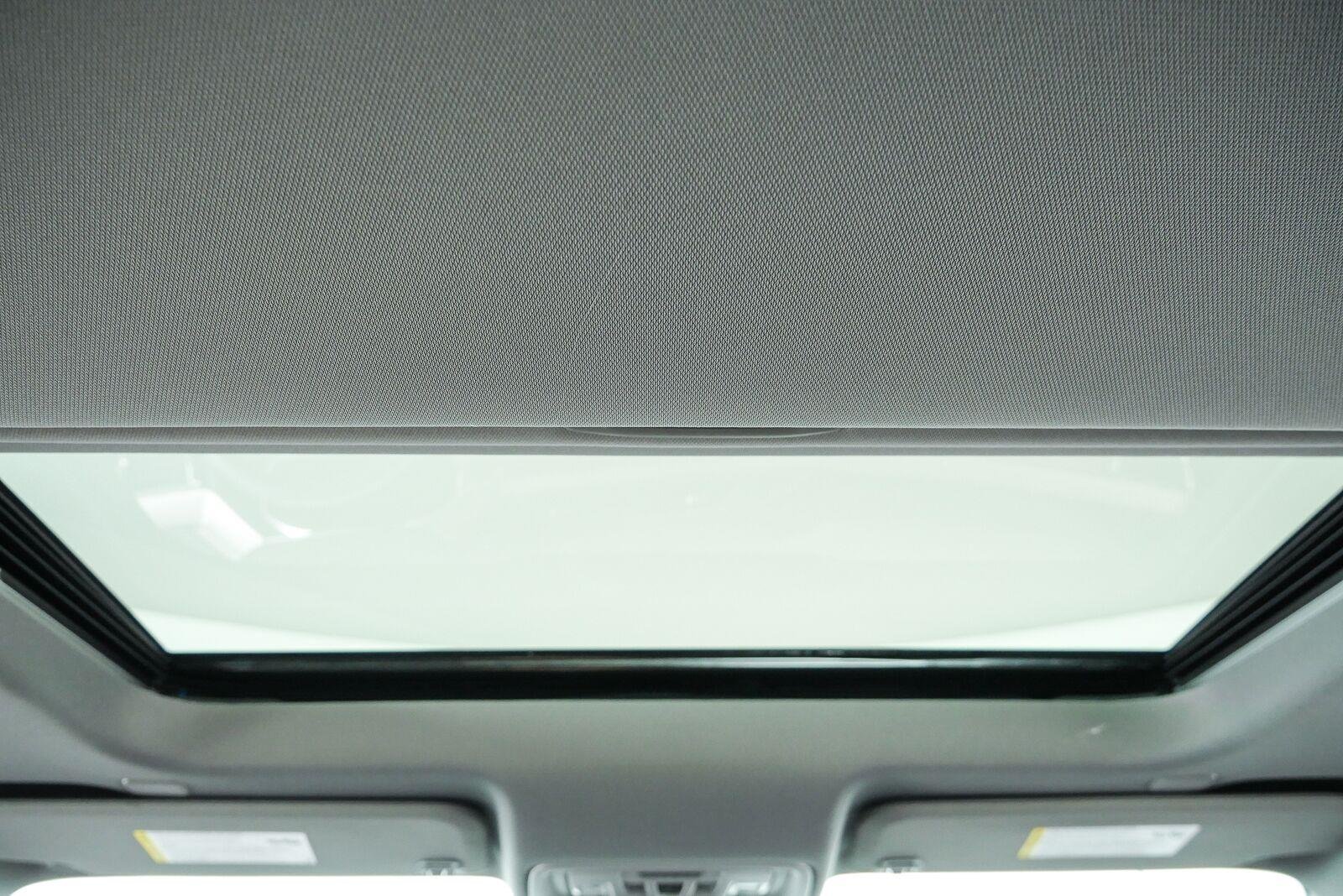 2026 GMC Sierra 2500HD Denali - Photo 21