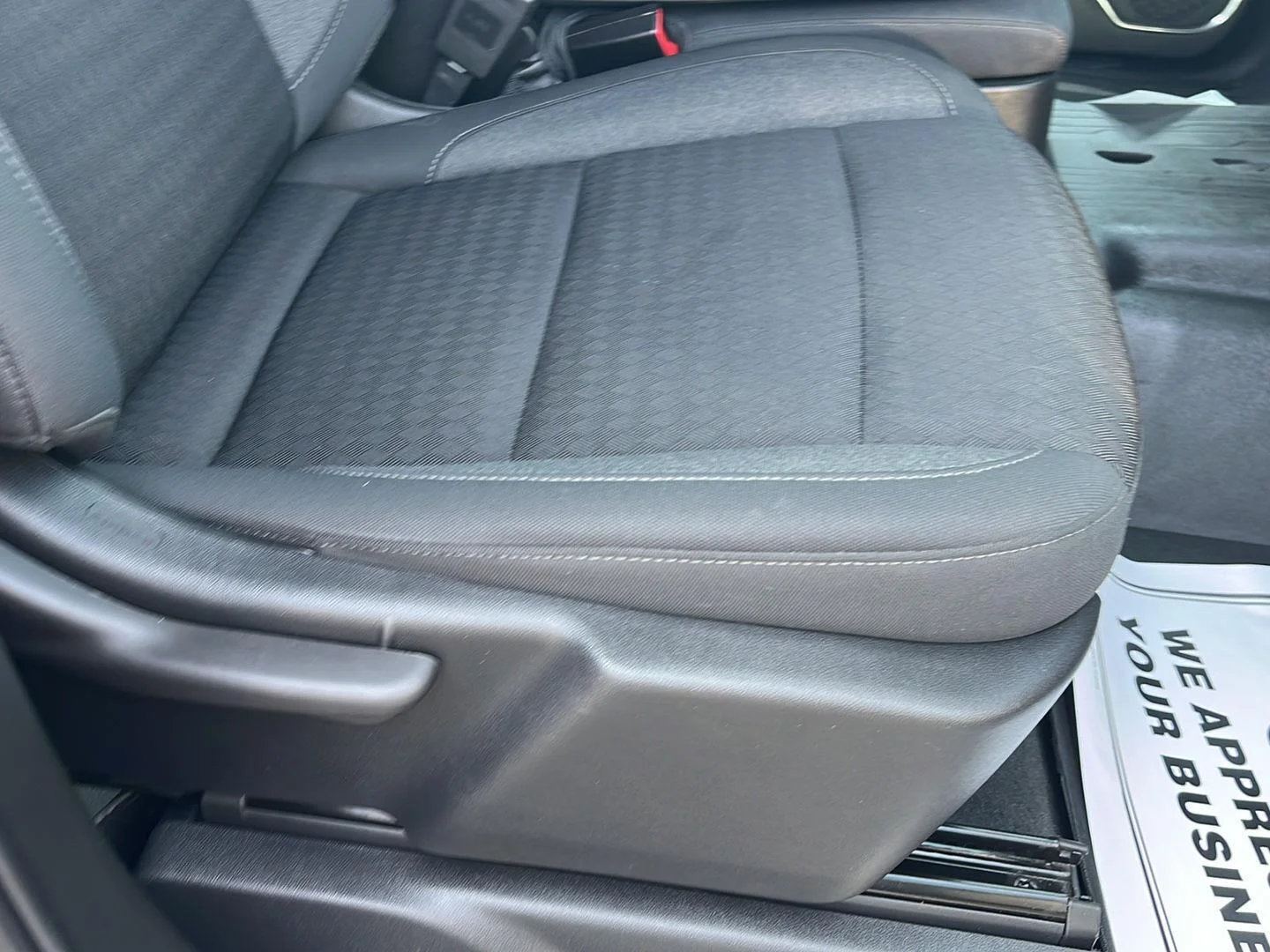 2023 GMC Sierra 1500 Elevation - Photo 31