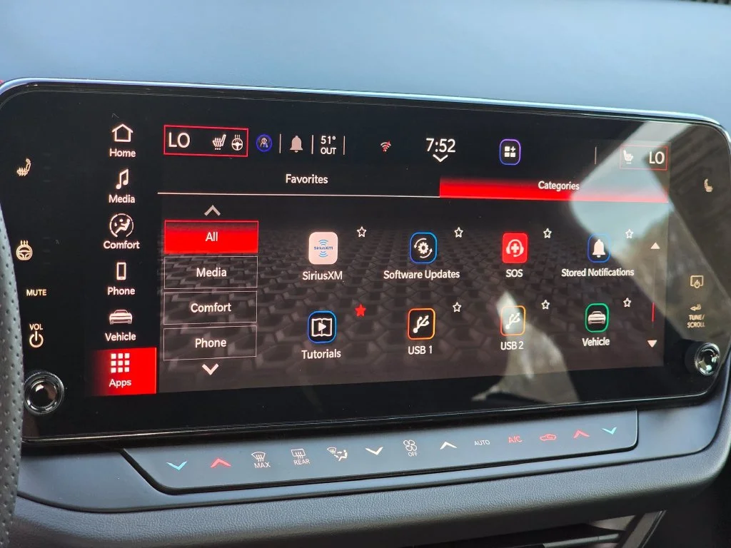 New 2026 Blue Dodge Scat Pack image 36