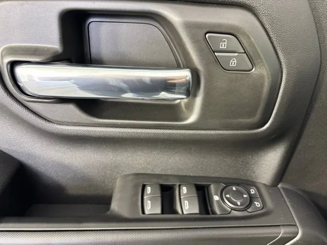 2026 GMC Sierra 1500 Pro - Photo 13