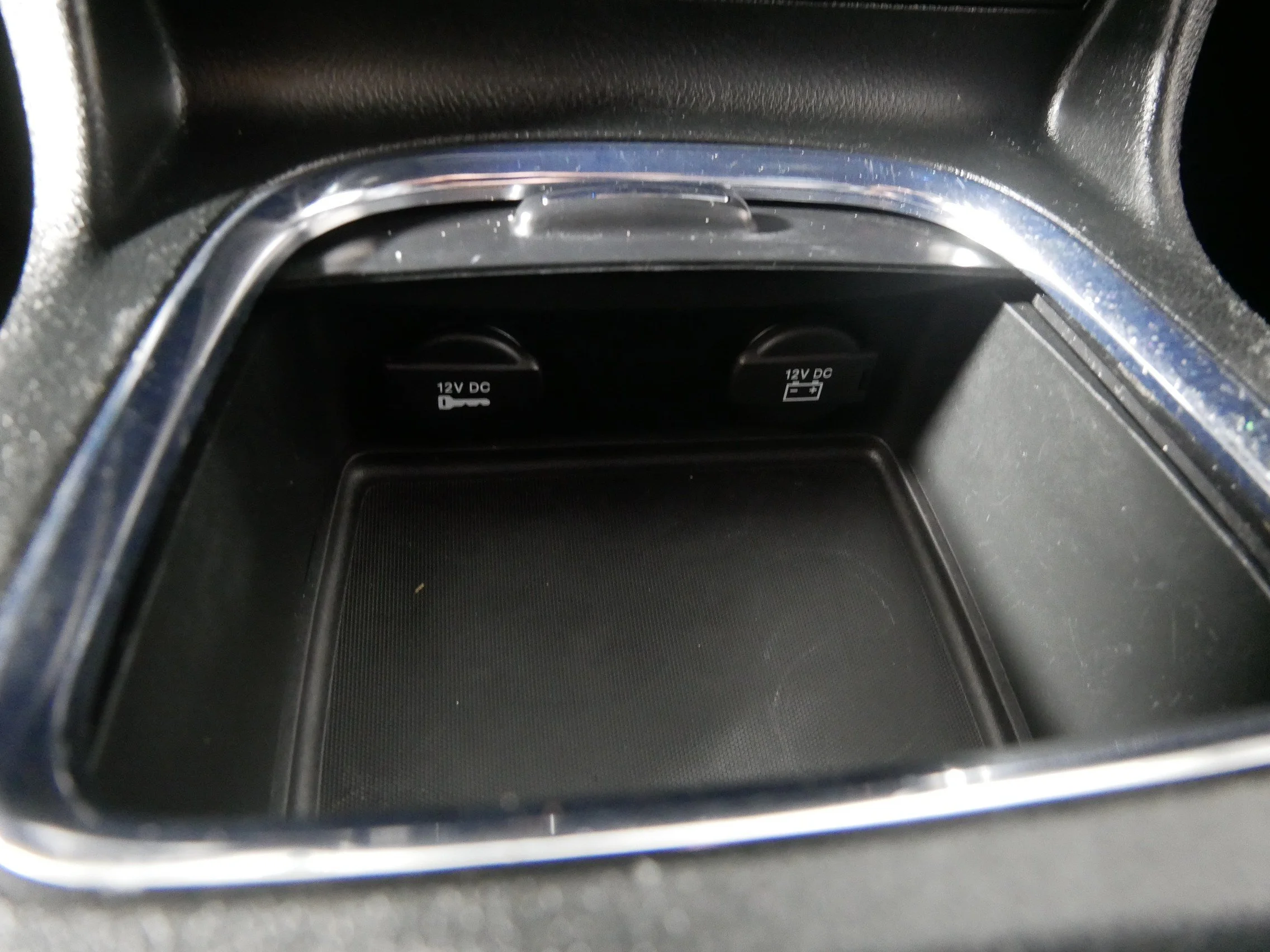 Used 2019 White Knuckle Clearcoat Dodge GT image 30
