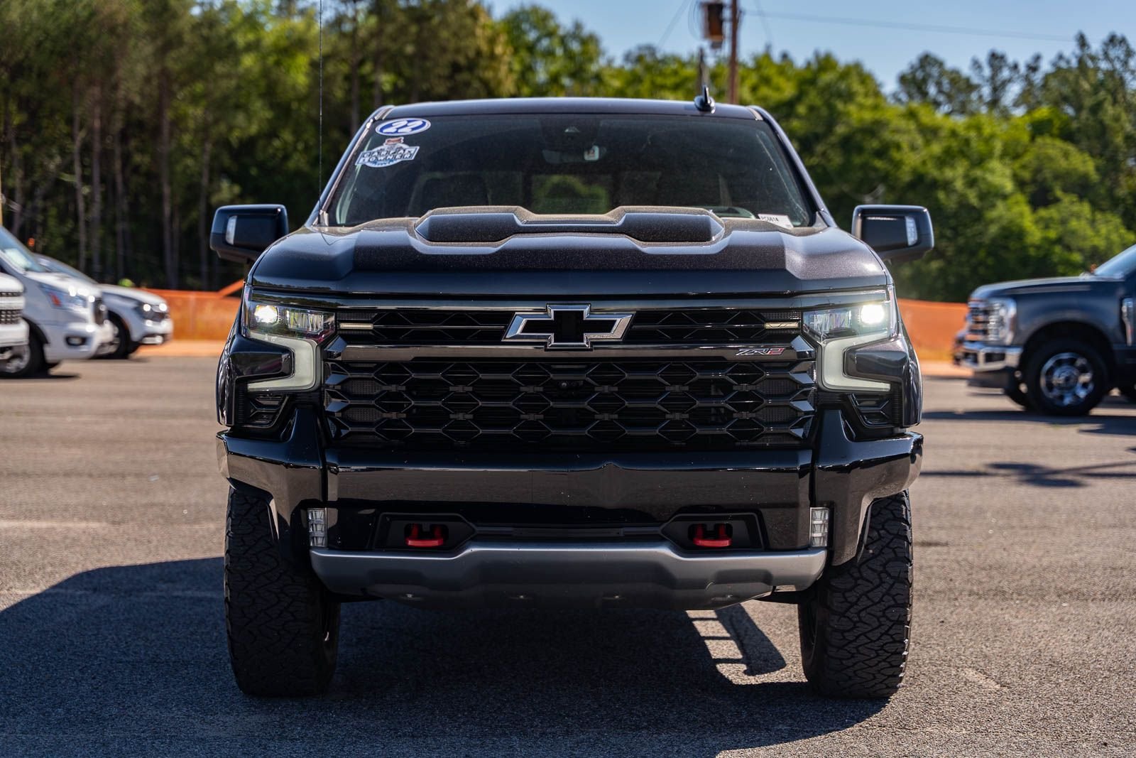 3GCUDHELXNG582019