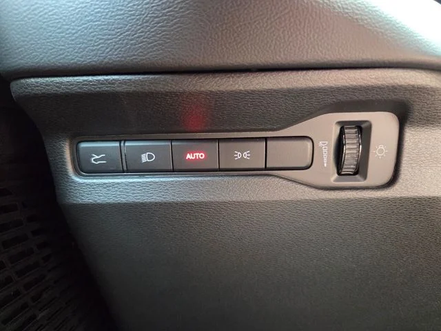 New 2026 Sub-Zero Exterior Paint Dodge R/T image 21