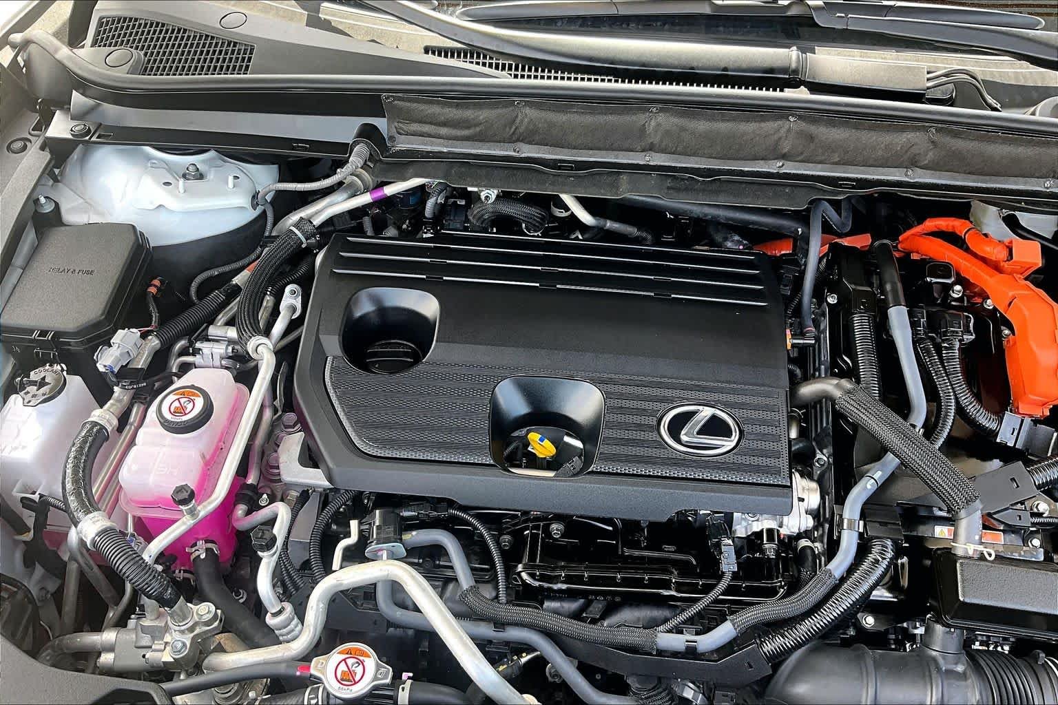 car-gallery-33