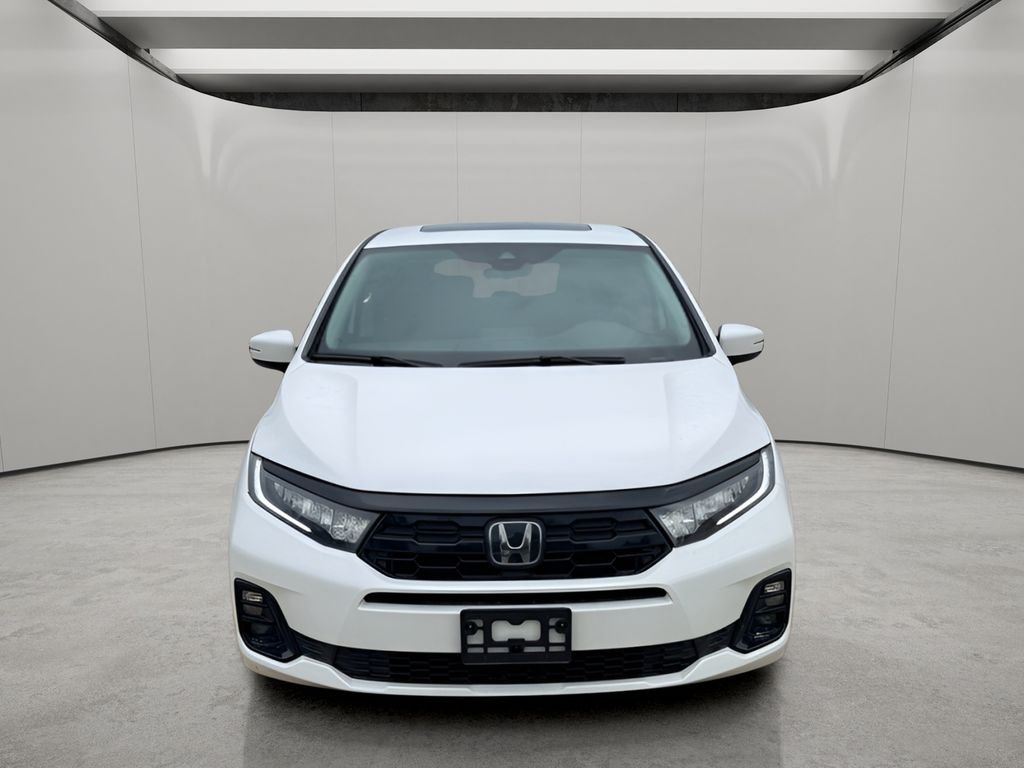 Used 2026  Honda Elite image 9