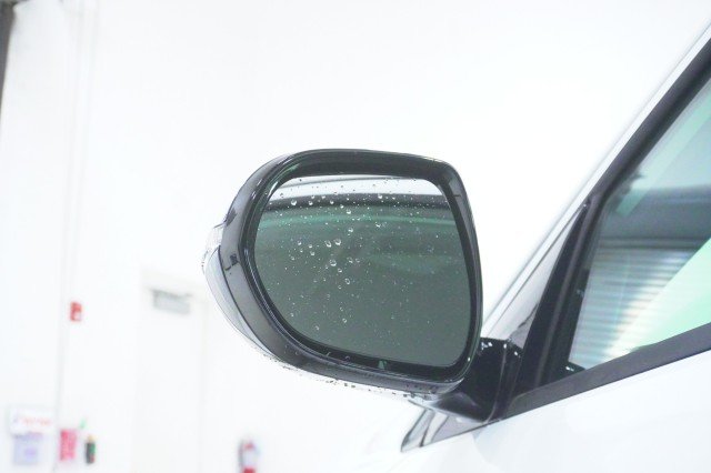 2026 Buick Envista Sport Touring - Photo 12