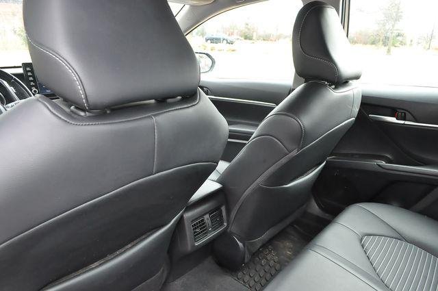 Certified Used 2024 PREDAWN GRAY MICA Toyota  image 14