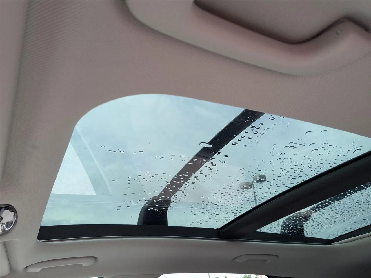 2025 Hyundai Tucson SEL Convenience - Photo 23