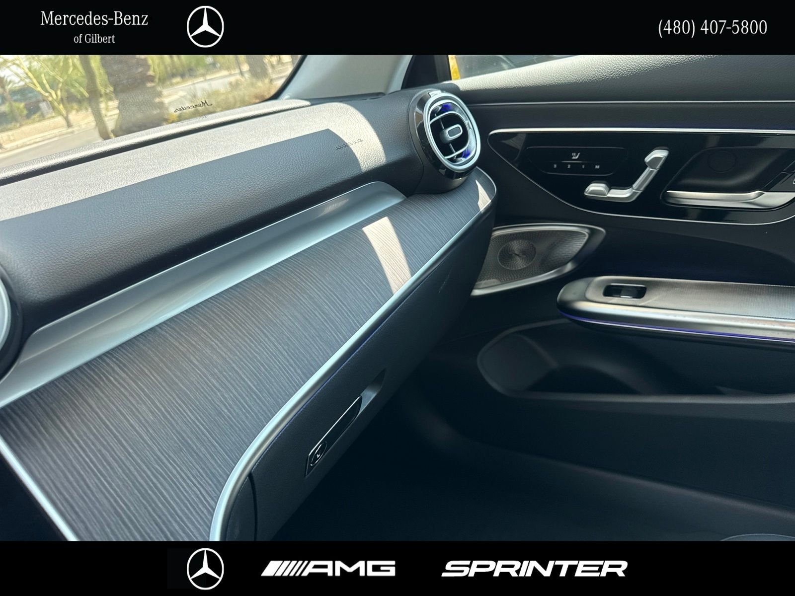 New 2026 Black Mercedes-Benz CLE 300 image 21
