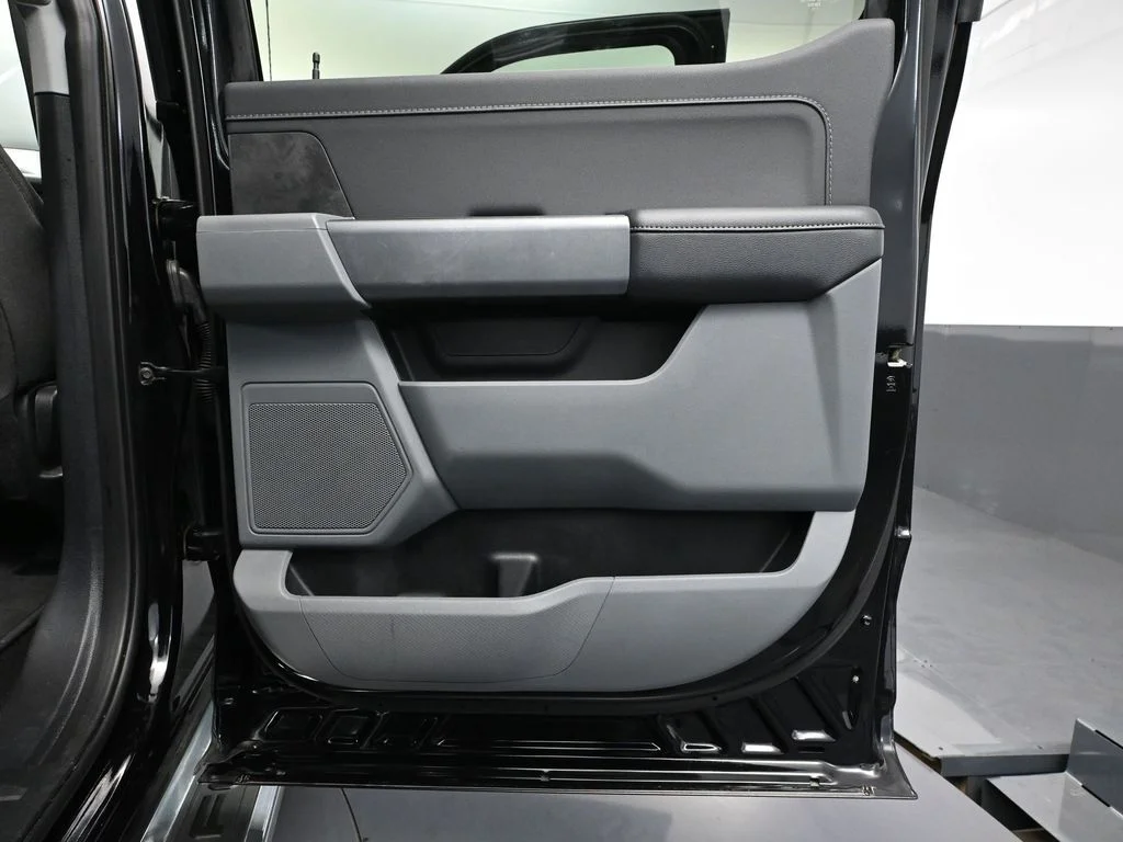 2024 Ford F-150 XLT - Photo 39