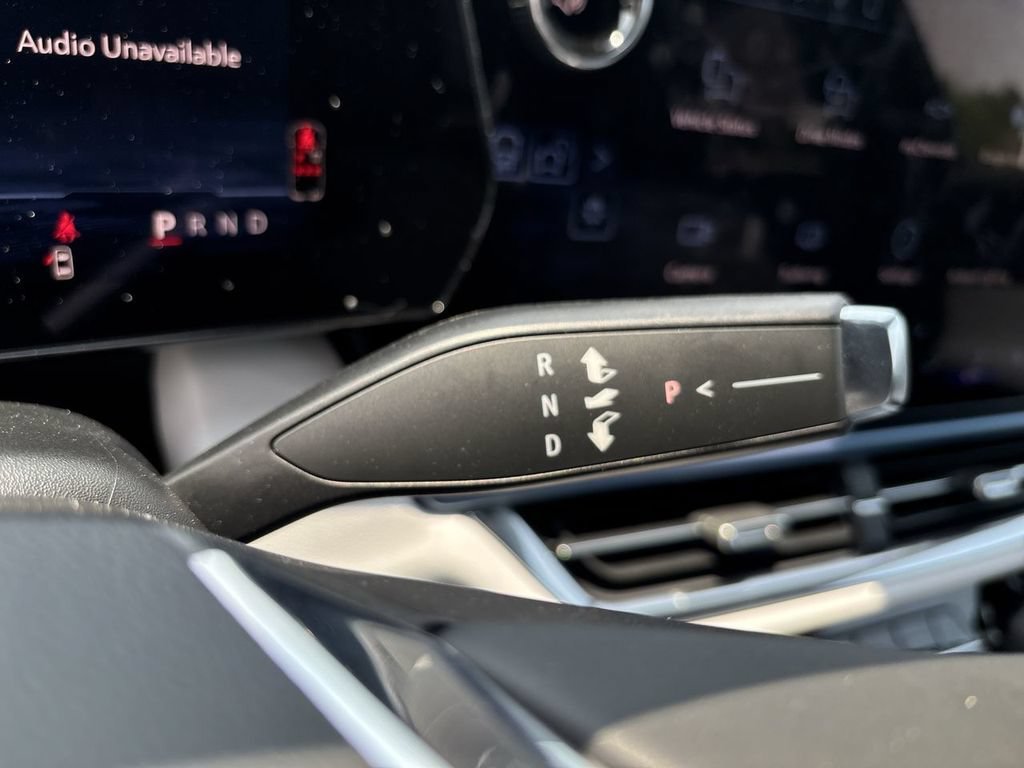 2026 Chevrolet Equinox EV 2LT - Photo 17