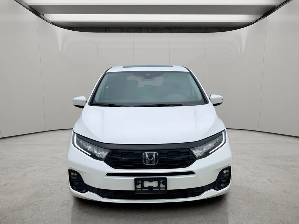 Used 2026  Honda Elite image 9