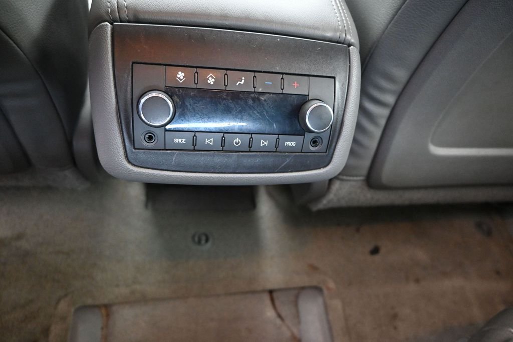 Used 2016 Beige Chevrolet LT image 18