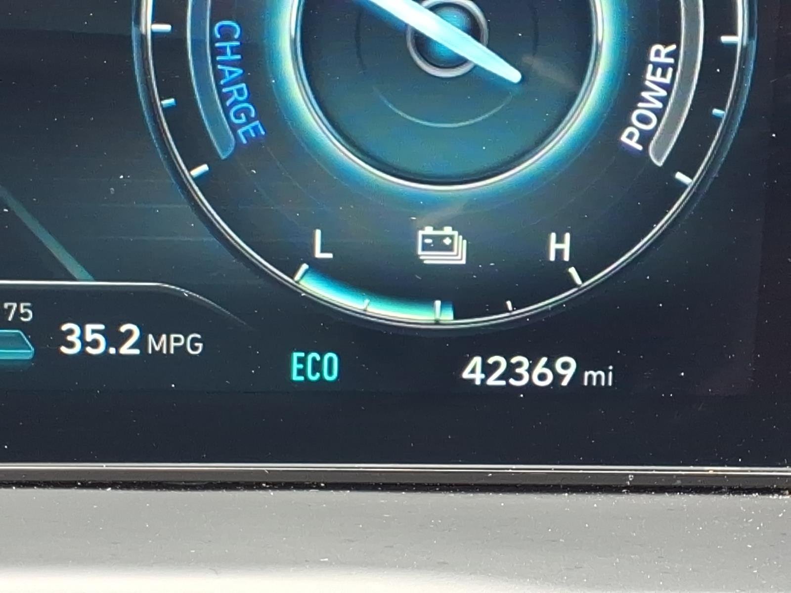 2024 Hyundai Tucson SEL Convenience - Photo 22