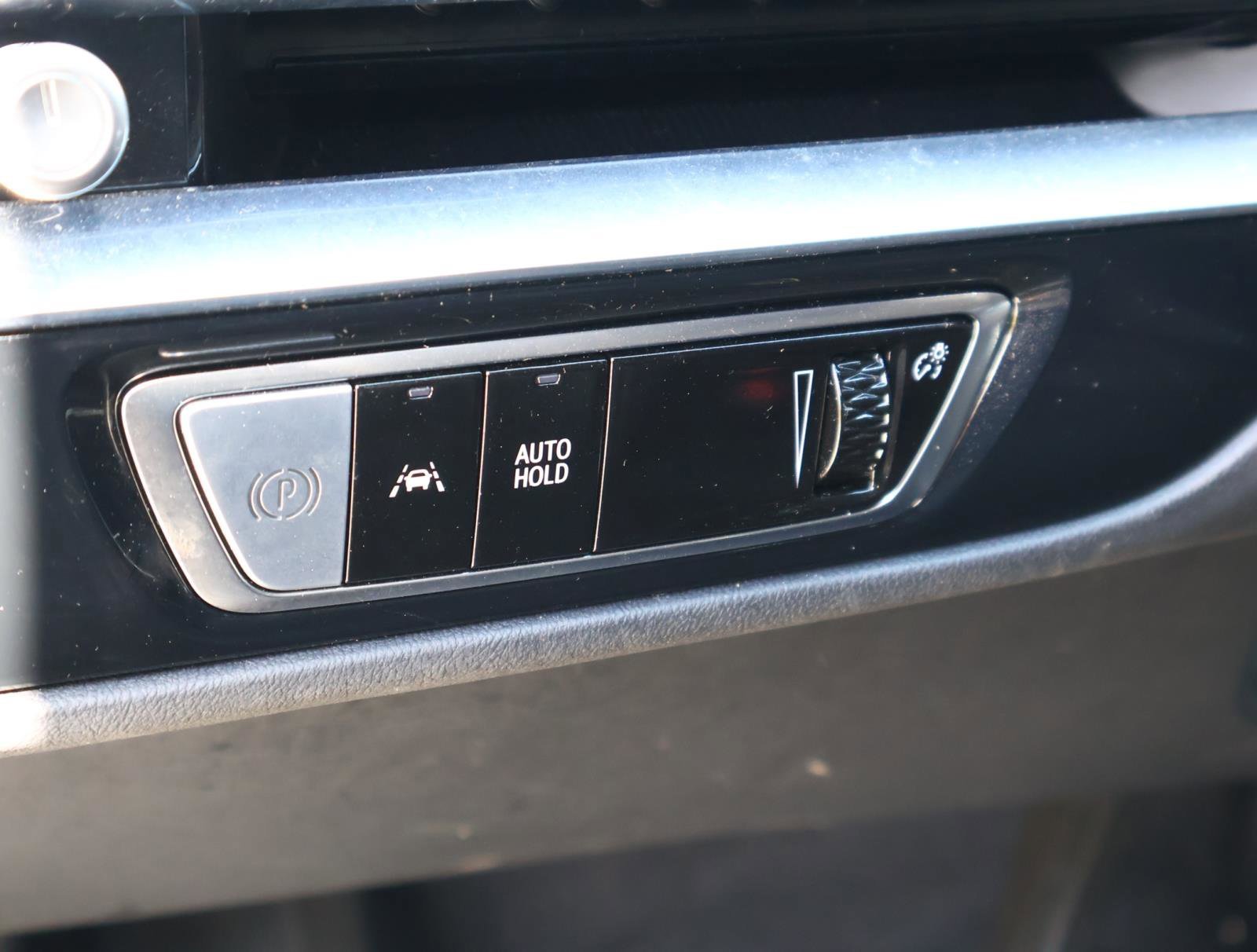2024 Cadillac LYRIQ Sport 1 - Photo 28