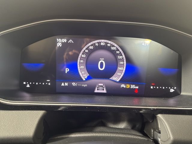 New 2026  Volkswagen 1.5T Sport image 17