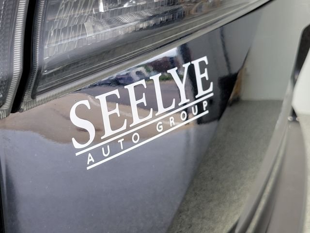 Used 2020 Black Toyota XLE image 31