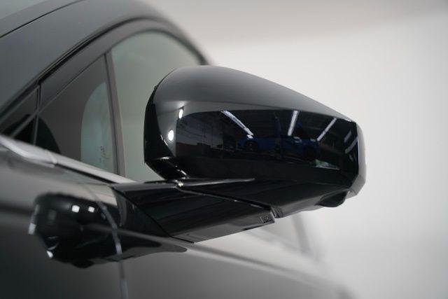 2026 Hyundai IONIQ 9 SEL - Photo 49