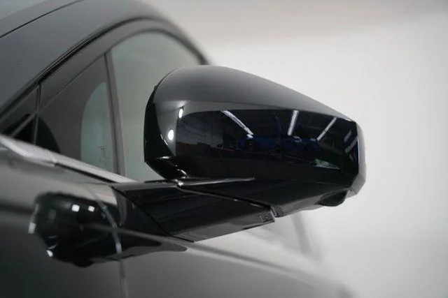 2026 Hyundai IONIQ 9 SEL - Photo 49