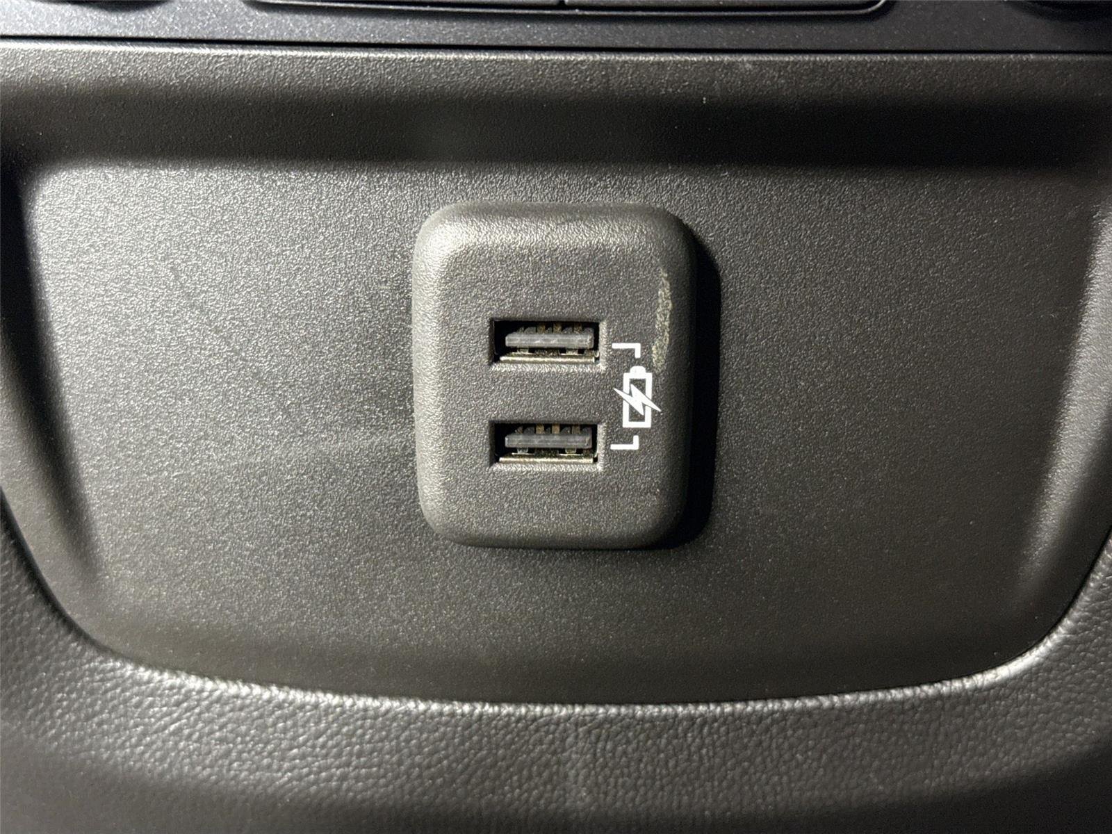 2024 Buick Enclave Essence - Photo 36