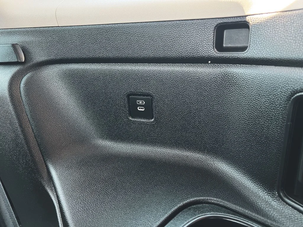 2024 Honda Pilot EX-L - Photo 21