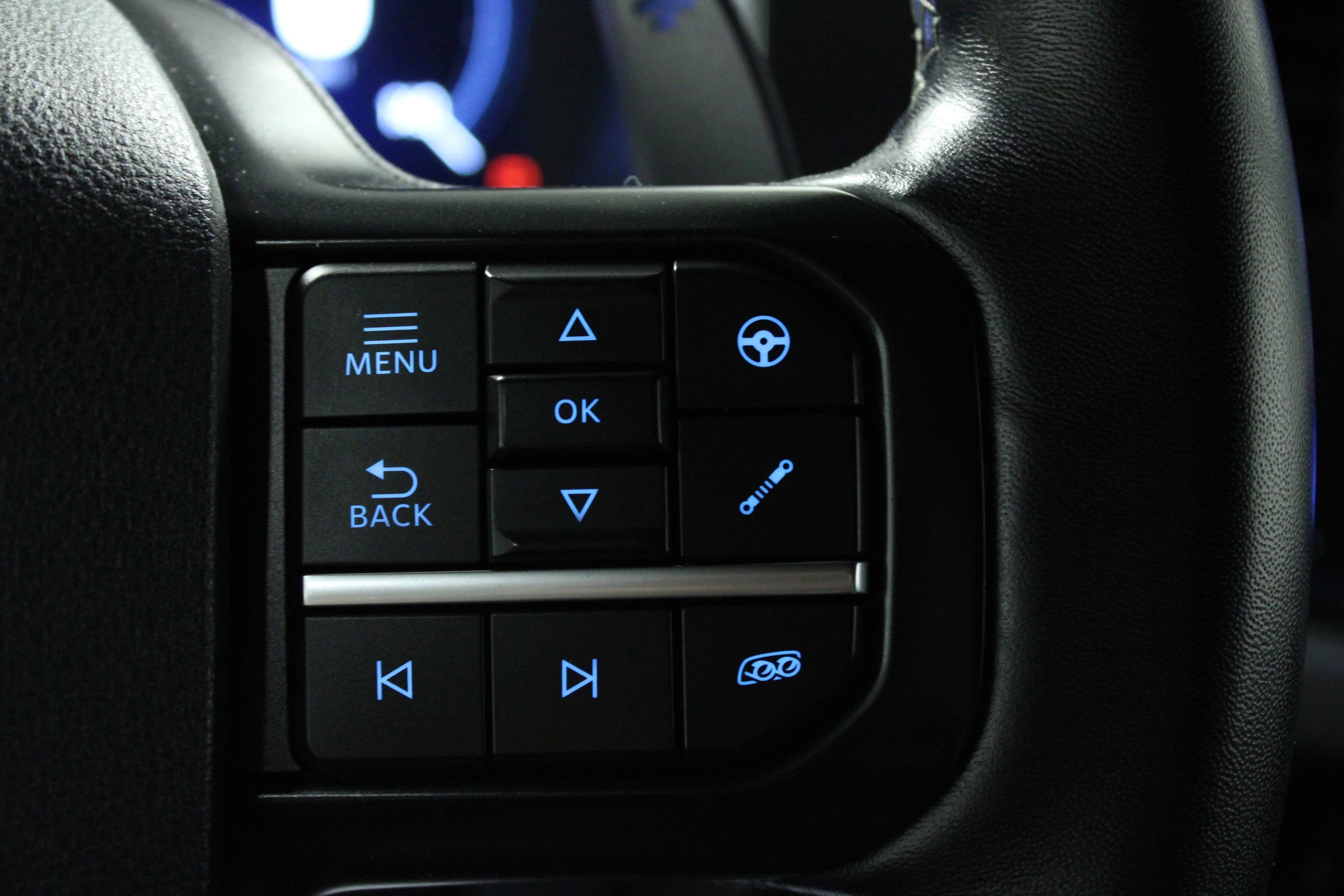 Used 2022 Silver Metallic Ford Raptor image 21