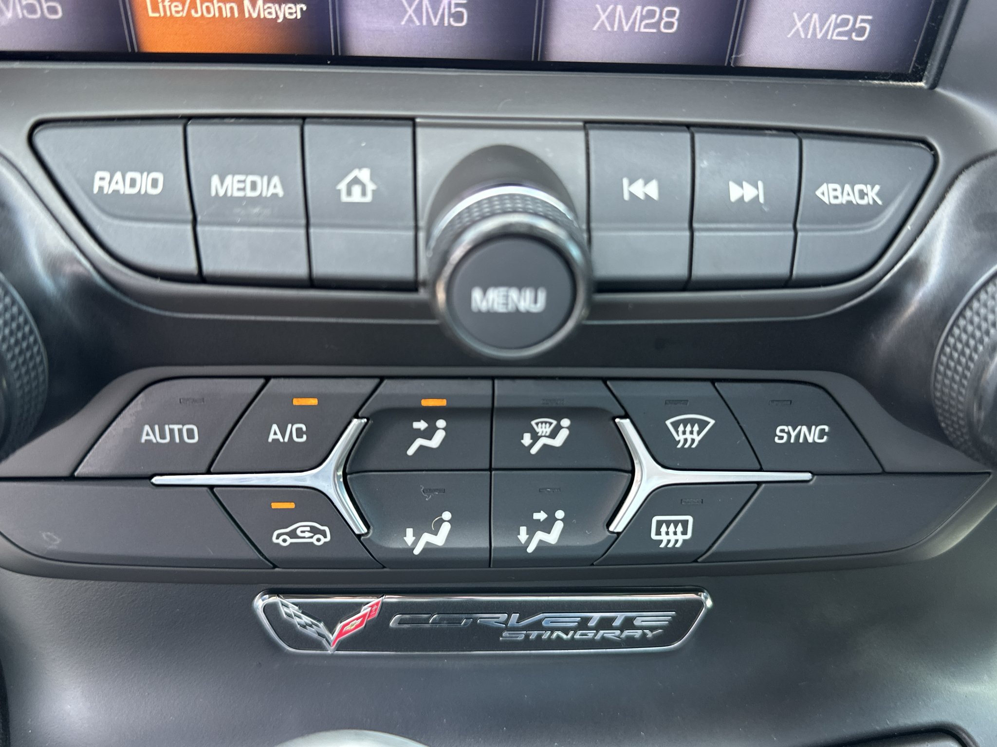 Used 2016 Black Chevrolet 1LT image 25