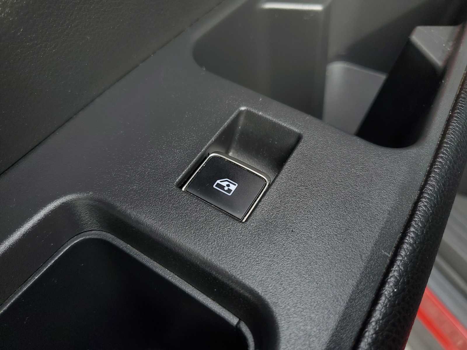 2023 Nissan Pathfinder Platinum - Photo 27