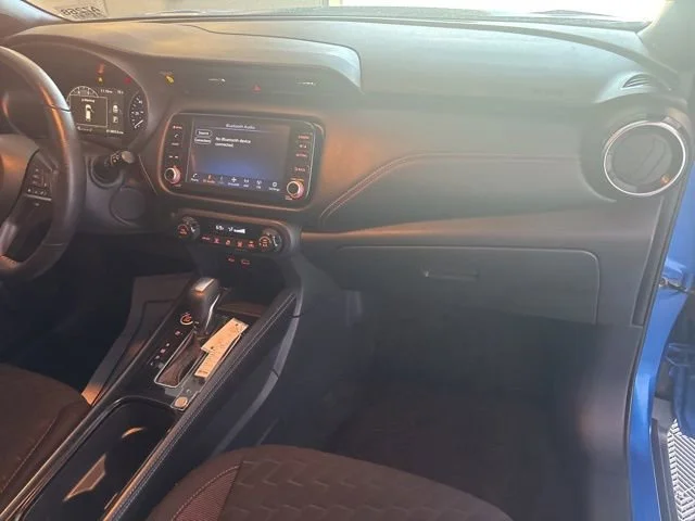 Used 2022  Nissan SR image 20