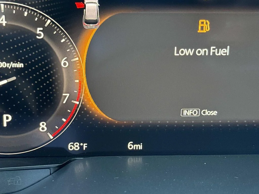 New 2026 Jet Black Mica Mazda 3.3 Turbo Premium Sport AWD image 41