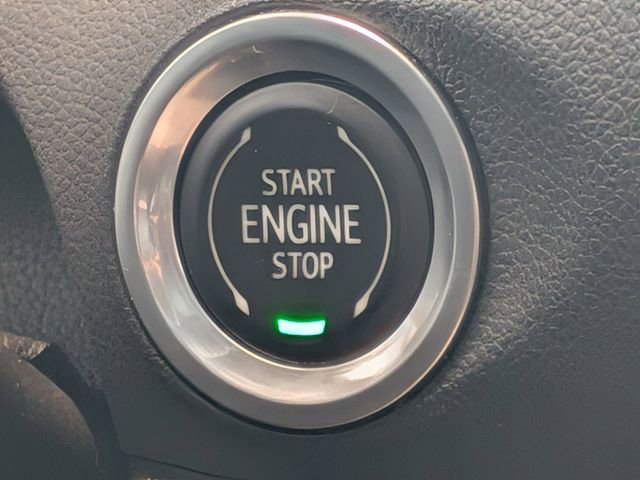 2021 Buick Encore GX Select - Photo 19